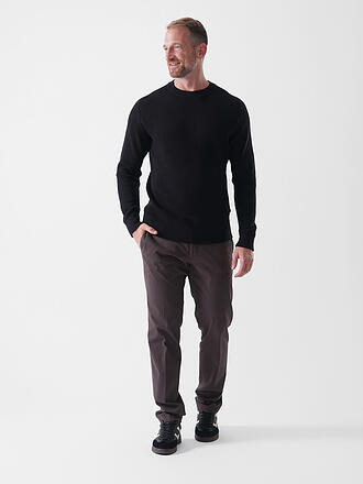 HUGO | Wollmantel MAVER
