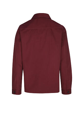 HUGO | Overshirt EPOLDO