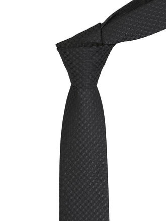 HUGO | Krawatte 
