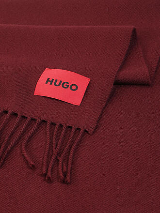 HUGO | Schal JUSTER