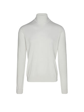HUGO | Rollkragenpullover THOMAS M