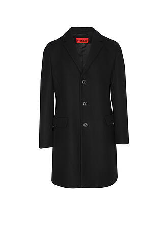 HUGO | Wollmantel MIGOR