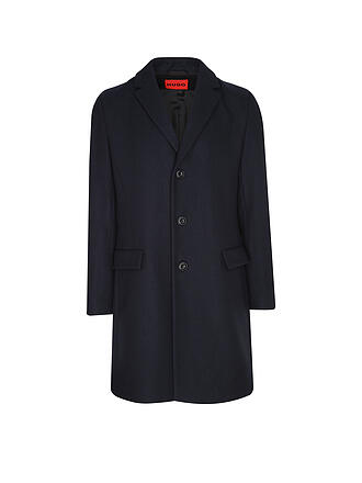 HUGO | Wollmantel MIGOR