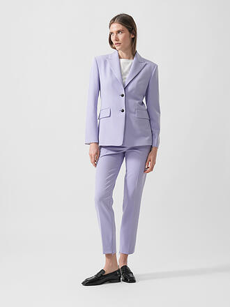 HUGO | Businesshose HEDIMA-1 