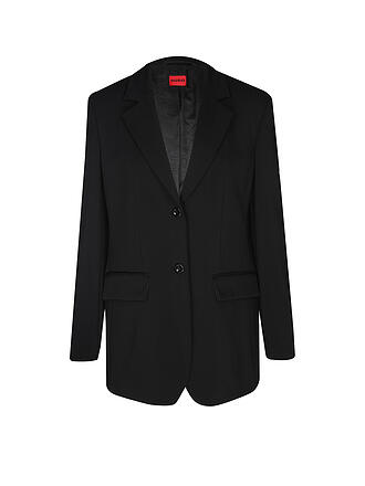 HUGO | Blazer AREOTA