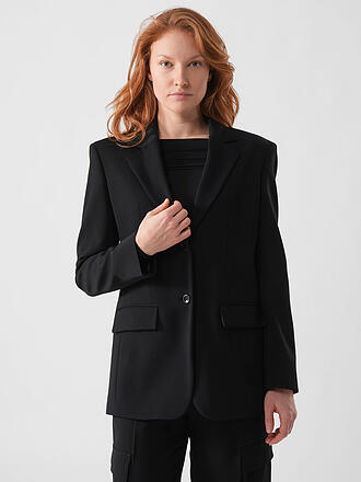 HUGO | Blazer AREOTA