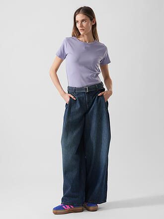 HUGO | T-Shirt DELORIS