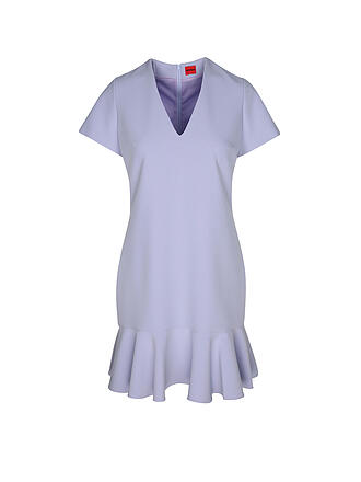 HUGO | Minikleid KABILA