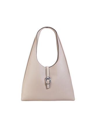 HUGO | Tasche - Hobo Bag JAINA