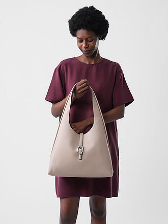 HUGO | Tasche - Hobo Bag JAINA