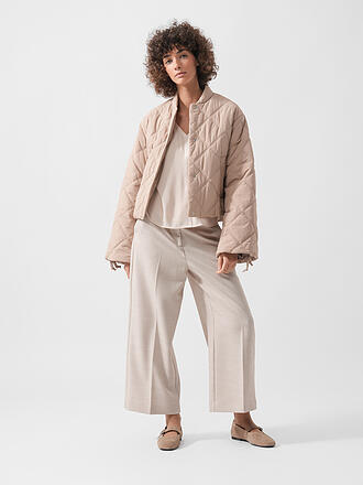 HUGO | Leichtsteppjacke FASTEPPA-1