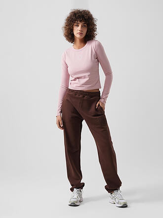 HUGO | Hose Jogging Fit NALEISY_B