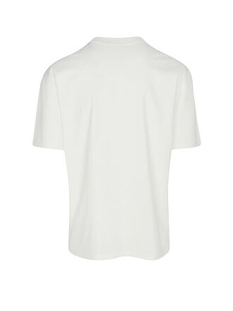 HUGO | T-Shirt 