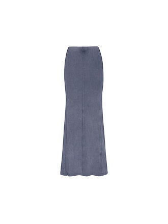 HUGO | Jeansrock NUSPRAY_B 