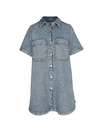 HUGO | Minikleid GANDIRA_B