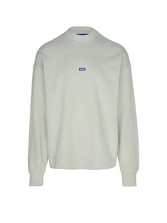 HUGO | Sweater NEDRO