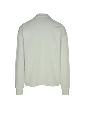 HUGO | Sweater NEDRO