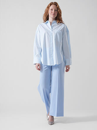 HUGO | Bluse EUSTYNA 