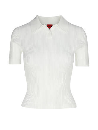 HUGO | Poloshirt SAREPLETTE