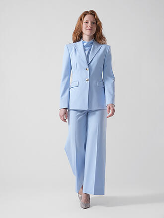 HUGO | Blazer ASMALLA