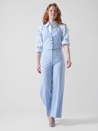 HUGO | Businesshose HUZILI 