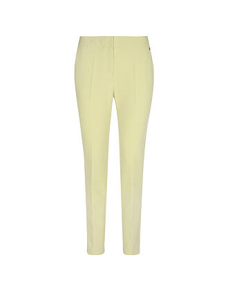 HUGO | Businesshose HAGONIA-1