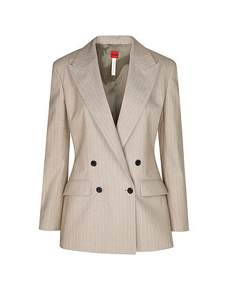 HUGO | Blazer ASMALLA