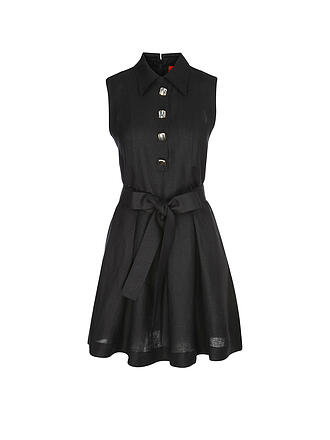 HUGO | Minikleid KALEISI