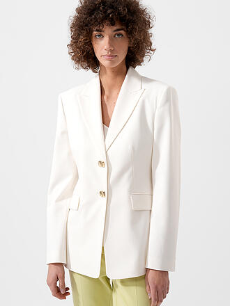 HUGO | Blazer ASMALLA