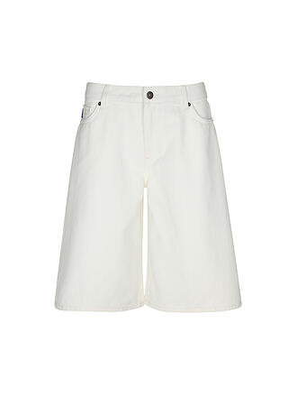 HUGO | Jeansshorts GALOLA_B