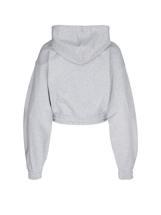 HUGO | Sweatjacke DOLPIE_B 