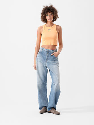 HUGO | Top BABY TANK_B