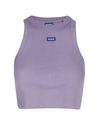 HUGO | Top BABY TANK_B