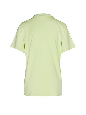 HUGO | T-Shirt VINTAGE TEE_B_1