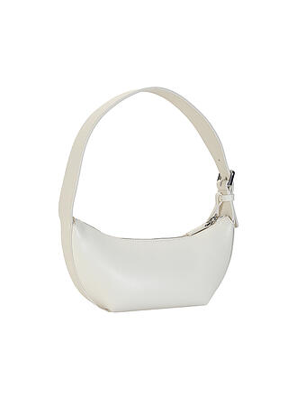 HUGO | Tasche - Mini Bag TWILA