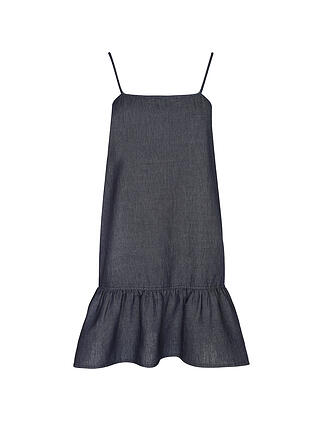 HUGO | Minikleid KABATI-1