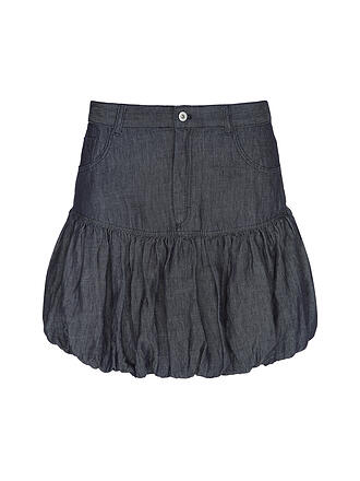 HUGO | Minirock RABALON