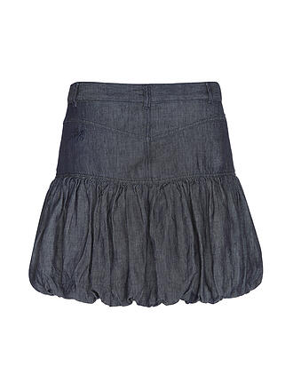 HUGO | Minirock RABALON