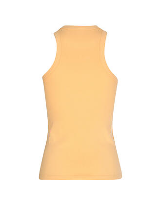 HUGO | Top EASY TANK_B