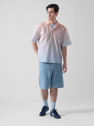 HUGO | Hemd ELIGINO