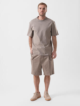 HUGO | T-Shirt DAPOLINO