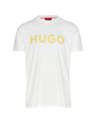 HUGO | T-Shirt DULIVIO