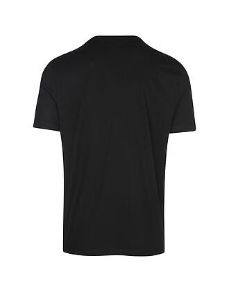 HUGO | T-Shirt DISCORB