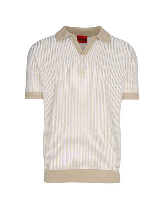 HUGO | Poloshirt SEEROY