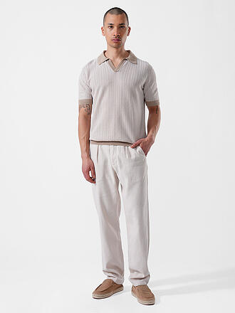 HUGO | Poloshirt SEEROY