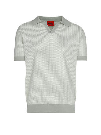 HUGO | Poloshirt SEEROY