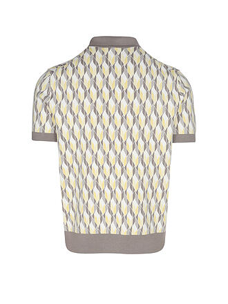 HUGO | Poloshirt SEOMO