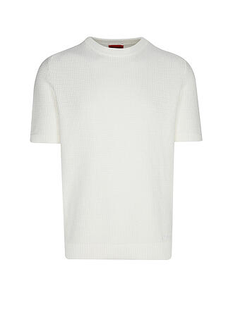 HUGO | Pullover SAFFON 