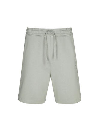 HUGO | Shorts DAYONO