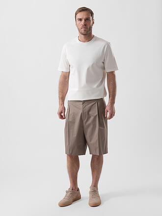 HUGO | Shorts FERY261X